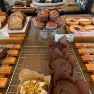 Specs on Specialty Specs on Specialty coffee