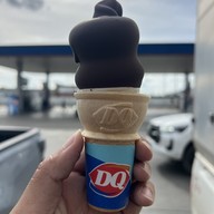 Dairy Queen ® PTT พันธ์เจริญ#3