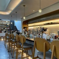 Babyccino คลองตัน