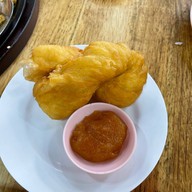 โกตี๋โอชา