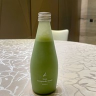 โรงแรมสยามเคมปินสกี้