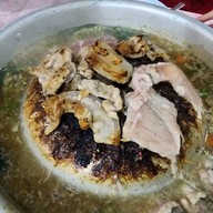 นายหัว หมูย่างเกาหลี นายหัว หมูย่างเกาหลี