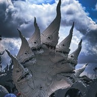 วัดดอนใหญ่