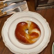 Mika bakehouse เอกมัย