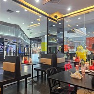 Santa Fe Steak (ซานตา เฟ่ สเต๊ก) ยูเนี่ยน มอลล์ ชั้น G