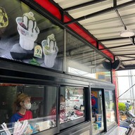 Dairy Queen ® PTT พันธ์เจริญ#3