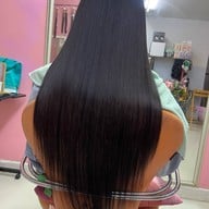 ร้านต่อผมคิมิโอะ บางแคพลาซ่าตรงข้ามเดอะมอลล์บางแค