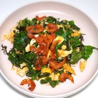 ครัวเลิศรส