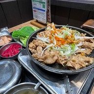 Samaeul dusit central park
