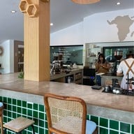 Specs on Specialty Specs on Specialty coffee