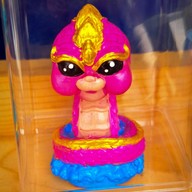 วัดดอนใหญ่