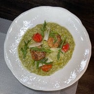 Amorretto Cafe & Bistro