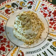 Bianca Italian Restaurant (Pizza, Pasta) ICONSIAM