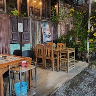 นายหัว หมูย่างเกาหลี นายหัว หมูย่างเกาหลี