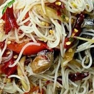 ตำครกแตก มธ. 3 3