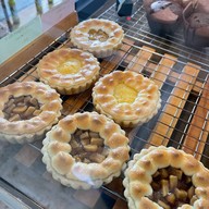 Specs on Specialty Specs on Specialty coffee