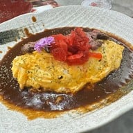 SUSHI SEKI เซ็นทรัลลาดพร้าว