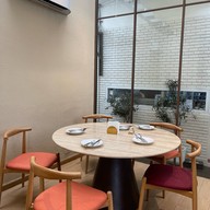 Babyccino คลองตัน