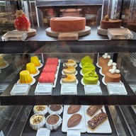 เมนู Tempered ร่วมฤดี2