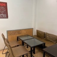 The Company Coffee Rajyindee