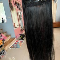 ร้านต่อผมคิมิโอะ บางแคพลาซ่าตรงข้ามเดอะมอลล์บางแค