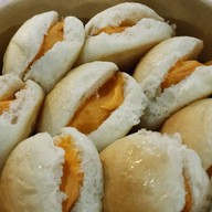 นายหัว หมูย่างเกาหลี นายหัว หมูย่างเกาหลี