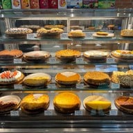 The Company Coffee Rajyindee