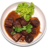 ครัวเลิศรส