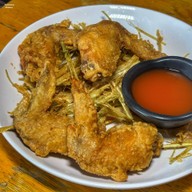 ตำ 20 ดอนเมือง