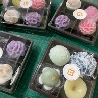 Le lamai เลอละไม สาขาเอกมัย