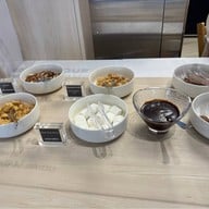 ครัวบางนา To-Go True Digital Tower