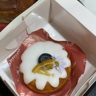 Babyccino คลองตัน