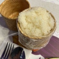 ตำกระเทย สาเกตสีลม