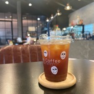 KIM Coffee Home Roaster นครปฐม