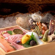 LUXUDISH PREMIUM OF DISH 1