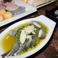 ตั้งหยู่ (Tang Yuu)  บรรทัดทอง