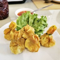 ร้านมิลิน - Milin -