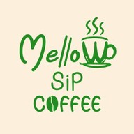 Mellow Sip COFFEE