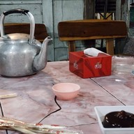 นายหัว หมูย่างเกาหลี นายหัว หมูย่างเกาหลี