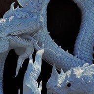 วัดดอนใหญ่