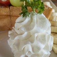 The Three Little Pigs ท่าตลาด