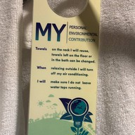 โรงแรมครอสทูไวบ์ เชียงใหม่ ดีเซม