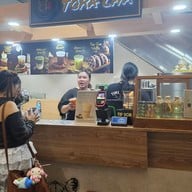 Tora Cha-โทระฉะ เดอะ พอร์ทอล อิมแพ็ค