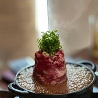 Shugetsu Ramen The 49 Terrace