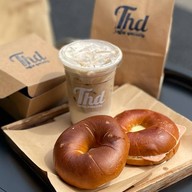 Thd.coffee - ตลาดลุงแซม