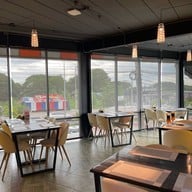 Amorretto Cafe & Bistro