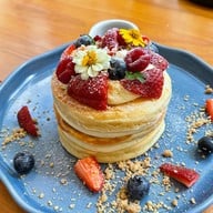 Babyccino คลองตัน