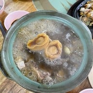 โกตี๋โอชา