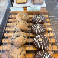 Specs on Specialty Specs on Specialty coffee