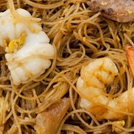 ปิ้งย่าง หม่าล่า เตาแม่จี๊ด สูตรหม่าล่าแท้ (ซอยเจมโม)